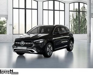 Mercedes-Benz GLA 250 Gebrauchtwagen