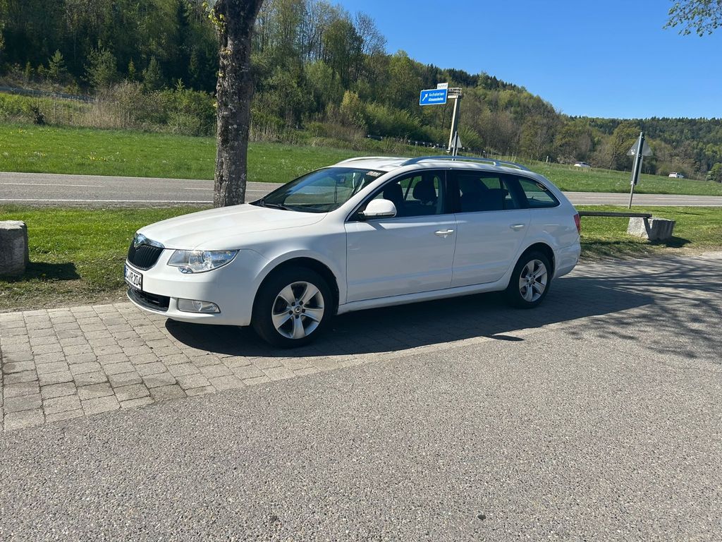 Bild 1