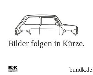 Mini MINI Cooper SE 3-Türer Leas.ab279 Navi Leder Sport Gebrauchtwagen