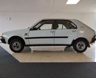 Renault R 14 Gebrauchtwagen