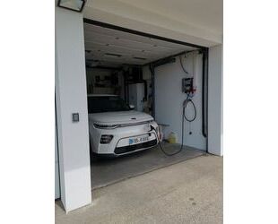 Kia Soul Gebrauchtwagen