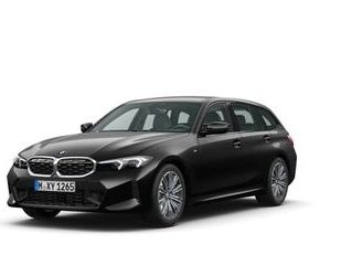 Alpina B3 Gebrauchtwagen