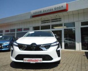 Mitsubishi Colt Gebrauchtwagen