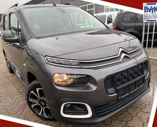 Citroen Berlingo Gebrauchtwagen