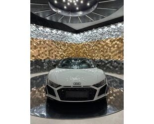Audi R8 Gebrauchtwagen