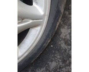 Renault Scenic Gebrauchtwagen