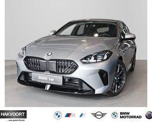 BMW 120 Gebrauchtwagen
