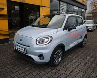 Leapmotor T03 Gebrauchtwagen