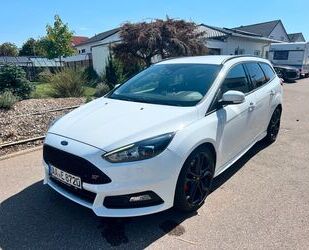 Skoda Focus 