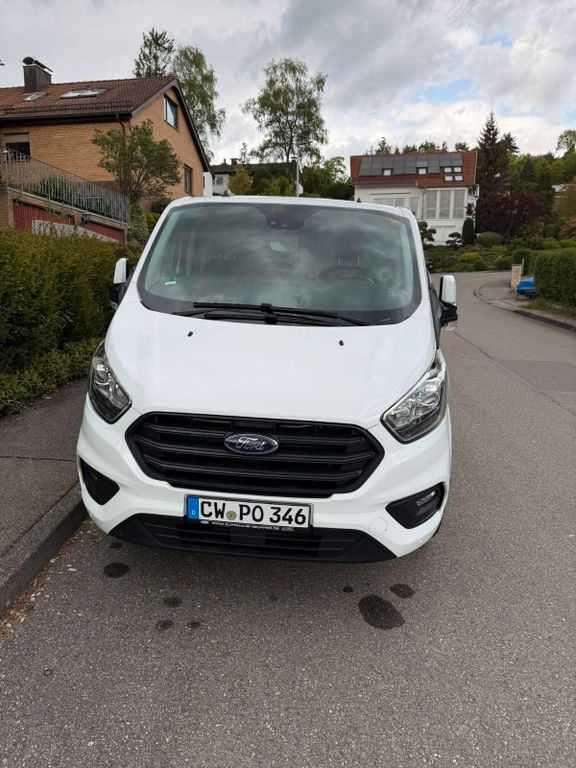 Bild 1