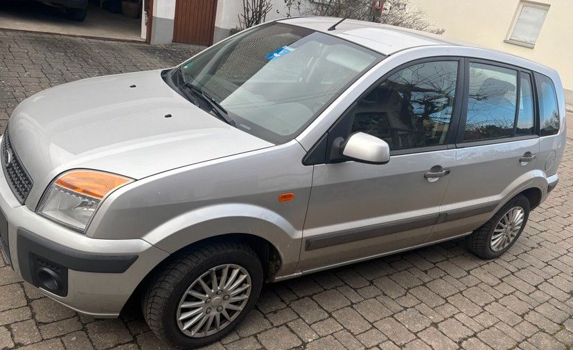 Bild 1