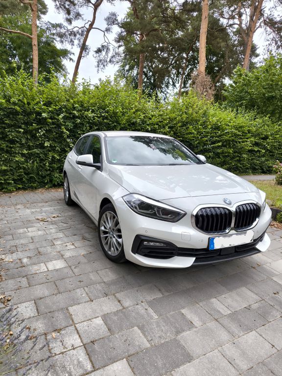 Bild 1