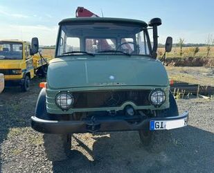 andere Andere Gebrauchtwagen