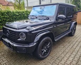 Mercedes-Benz 450 Gebrauchtwagen