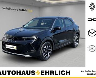 Opel Mokka-e Gebrauchtwagen