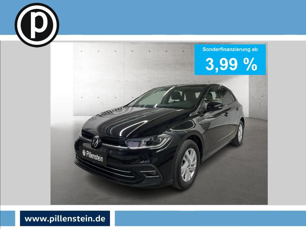 Bild 1