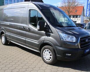 Ford F 350 Gebrauchtwagen