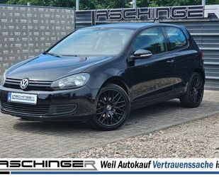 Nissan Golf 