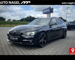 BMW 335 Gebrauchtwagen