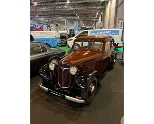  andere Andere Oldtimer