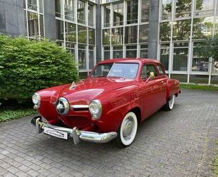 Studebaker Andere Oldtimer