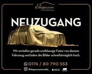 Mercedes-Benz B 180 Gebrauchtwagen