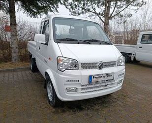 DFSK Andere Gebrauchtwagen