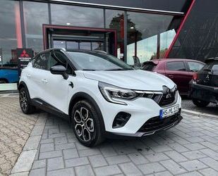 Mitsubishi ASX Gebrauchtwagen