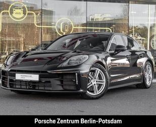 Porsche Panamera Gebrauchtwagen
