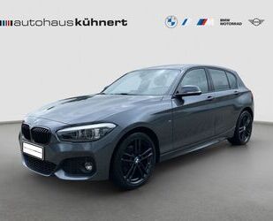BMW 120 Gebrauchtwagen