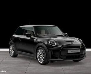 Mini Cooper SE Gebrauchtwagen