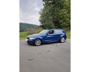 VW 120 
