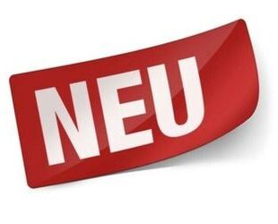 Skoda Scala Gebrauchtwagen