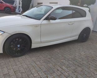 BMW 130 Gebrauchtwagen