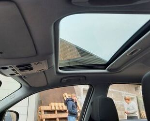 BMW 116 Gebrauchtwagen