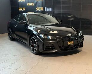 BMW M440 Gebrauchtwagen