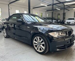 BMW 125 Gebrauchtwagen