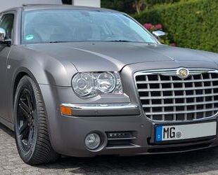 Chrysler 300C Gebrauchtwagen