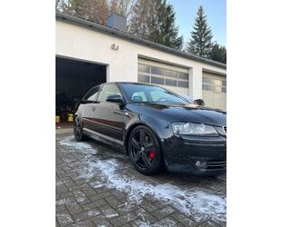 Audi quattro Gebrauchtwagen