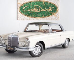 Mercedes-Benz Andere Gebrauchtwagen