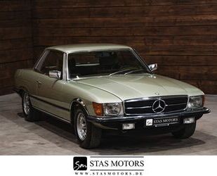 Mercedes-Benz 450 Gebrauchtwagen