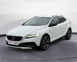 Volvo V40 Gebrauchtwagen