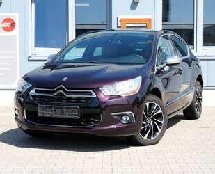 Citroen DS4 Gebrauchtwagen