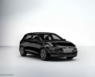 VW Volkswagen Golf Move 2.0 TDI *LED*NAV*DSG*SHZ*LHZ* Gebrauchtwagen