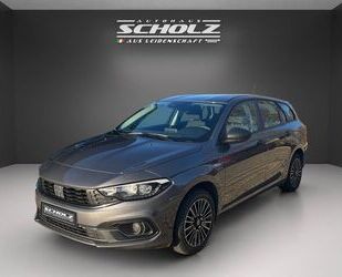 Fiat Tipo Gebrauchtwagen