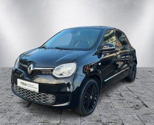 Renault Twingo Gebrauchtwagen