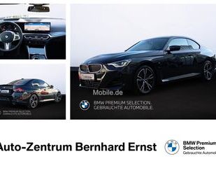 BMW 220 Gebrauchtwagen