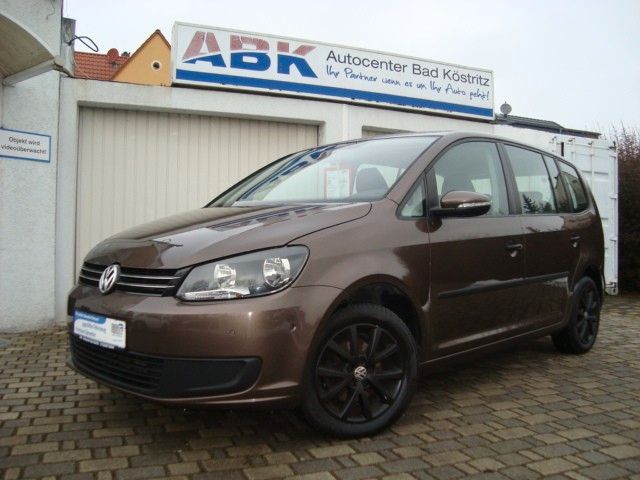Bild 1