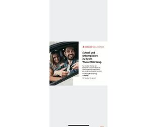 Citroen C1 Gebrauchtwagen