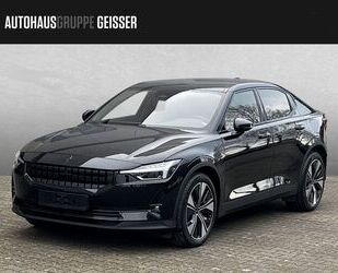 Polestar 2 Gebrauchtwagen